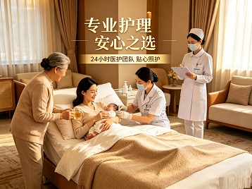 宾阳有偿捐卵宾阳代孕妈妈宾阳助孕公司选择建议