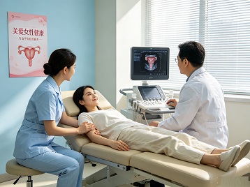 宾阳代孕试管婴儿对孕母体有哪些基本要求
