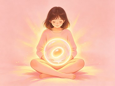 宾阳代孕妈妈如何容易受孕?有哪些方法技巧