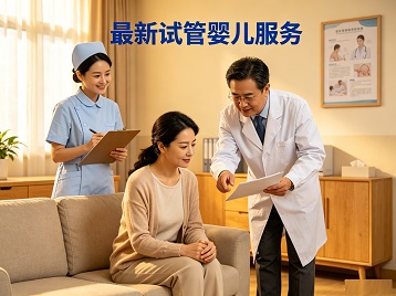 宾阳有偿捐卵代孕妈妈第试管孩全新服务价格明细：