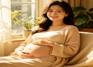 宾阳代孕女生有哪些方案可以帮助优势卵泡快速排出